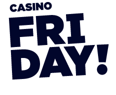 Casinofriday 2